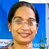 Dr. Thara R Nair Ophthalmologist/ Eye Surgeon in Bangalore