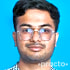 Dr. Tharan Kumar General Physician in Erode