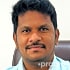 Dr. Tharigoppula Raju   (Physiotherapist) Physiotherapist in Hyderabad