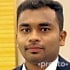 Dr. Tharun General Physician in Hyderabad