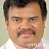 Dr. Tharun Krishna B S Neurosurgeon in Ernakulam
