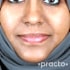 Dr. Thasnim Ali Implantologist in Dubai