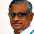 Dr. Thayumanavan Gastroenterologist in Chennai