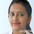 Dr. .Theertha Lenin Cosmetologist in Hyderabad