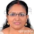 Dr. Theertha MR Ayurveda in Thiruvananthapuram