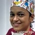 Dr. Theertha Shetty Laparoscopic Surgeon (Obs & Gyn) in Mumbai