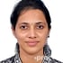 Dr. Theertha V K Dentist in Bangalore