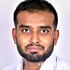 Dr. Thejas Gowda Dentist in Bangalore