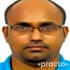 Dr. Thejas Thomas   (Physiotherapist) Physiotherapist in Mumbai