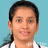 Dr. Thejaswini Internal Medicine in Anantapur