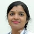 Dr. Thejaswini J Gynecologist in Bangalore