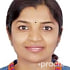 Dr. Thejaswini J Gynecologist in Bangalore