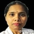 Dr. Thelma R Naidu Cosmetologist in Claim_profile