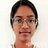 Dr. Thenmozhi Mani General Physician in Tiruvallur