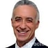 Dr. Theodore Michael siegel Dentist in Chicago