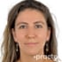 Dr. Thereza El Haddad Pediatric Dentist in Dubai