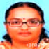 Dr. Thilagavathy S Gynecologist in Tiruchirappalli