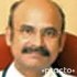 Dr. Thillai Vallal.Su Interventional Cardiologist in Chennai