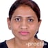 Dr. Thilothame Tiptur Rajashekhar General Physician in Abu Dhabi