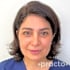 Dr. Thimar Al Jesani   (Physiotherapist) Cosmetologist in Dubai