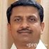Dr. Thimmaraju P R General Practitioner in Claim_profile