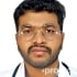 Dr. Thimmugari Kumar General Physician in Bangalore