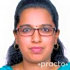 Dr. Thinusha Dentist in Claim_profile