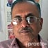 Dr. Thippeswamy Gokhale General Physician in Bangalore