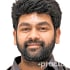 Dr. Thiriveedi Deepak Endocrinologist in Hyderabad