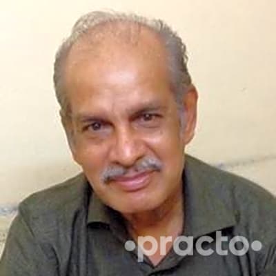 Dr. Thirugnanam - ENT/ Otorhinolaryngologist - Book Appointment Online, View Fees, Feedbacks | Practo Dr. Thirugnanam - ENT/ Otorhinolaryngologist - Book Appointment Online, View Fees, Feedbacks | Practo
