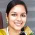 Dr. Thirumagal General Physician in Chennai
