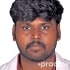 Dr. Thirumahan T General Physician in Chennai