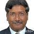 Dr. Thirumalai Ganesan G Urologist in Chennai