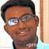Dr. Thirumalai Velu M Dentist in Coimbatore