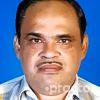 Dr. Thirumaleshwara Bhat Dentist in Puttur