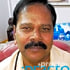 Dr. Thirunarayanan V General Physician in Bangalore