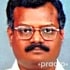 Dr. Thirunavakkarasu General Surgeon in Chennai