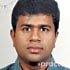 Dr. Thirunavukarasu (PT) ENT/ Otorhinolaryngologist in Chennai
