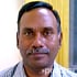 Dr. Thirunavukkarasu Krishnamoorthy General Physician in Coimbatore