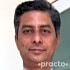 Dr. Thirunavukkarasu Pediatric Otorhinolaryngologist in Chennai