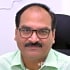 Dr. Thirupathi Gaddam Orthopedic surgeon in Hyderabad