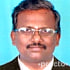 Dr. Thirupathy General Physician in Sivaganga