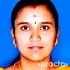 Dr. Thirupurasundarai Gynecologist in Tiruchirappalli