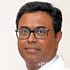 Dr. Thiruthani Kumaran M M Cardiologist in Bangalore