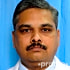 Dr. Thiruvarul. P.V Urologist in Chennai