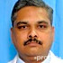 Dr. Thiruvarul General Physician in Chennai