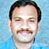 Dr. Thokala Dhamodaran Endodontist in Bangalore