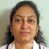 Dr. Tholana Manasa Serwani General Physician in Hyderabad