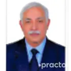 Dr. Thomas Abraham - Gynecologist/Obstetrician - Book Appointment ...