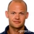 Dr. Thomas Boelman Dentist in Dubai
